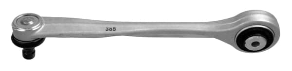 Pakabos svirtis — LEMFÖRDER 35685 01