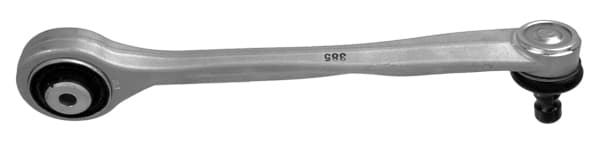 Pakabos svirtis — LEMFÖRDER 35686 01
