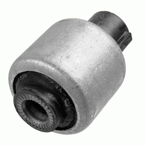 Valdymo svirties įvorė — LEMFÖRDER 36203 01