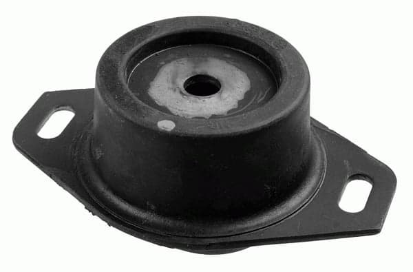 LEMFÖRDER 36483 01 Automatinės pavarų dėžės tvirtinimas
