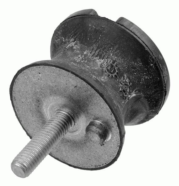 LEMFÖRDER 37003 01 Automatinės pavarų dėžės tvirtinimas