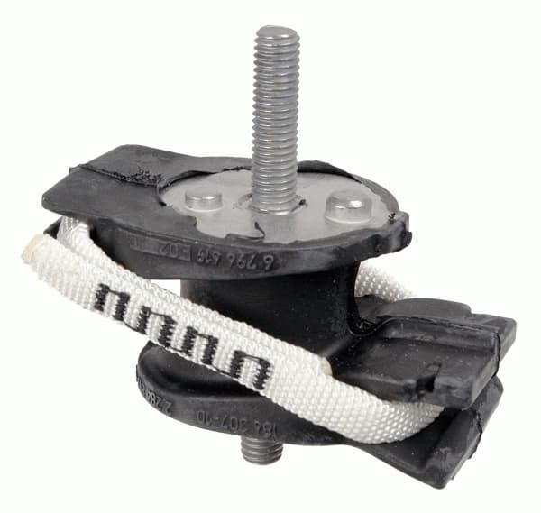 LEMFÖRDER 37187 01 Automatinės pavarų dėžės tvirtinimas