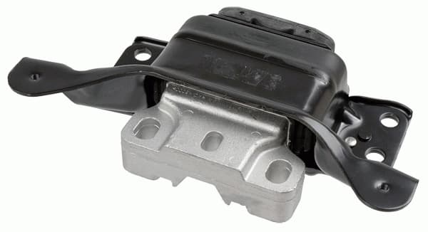 LEMFÖRDER 37716 01 Mechaninės pavarų dėžės atrama