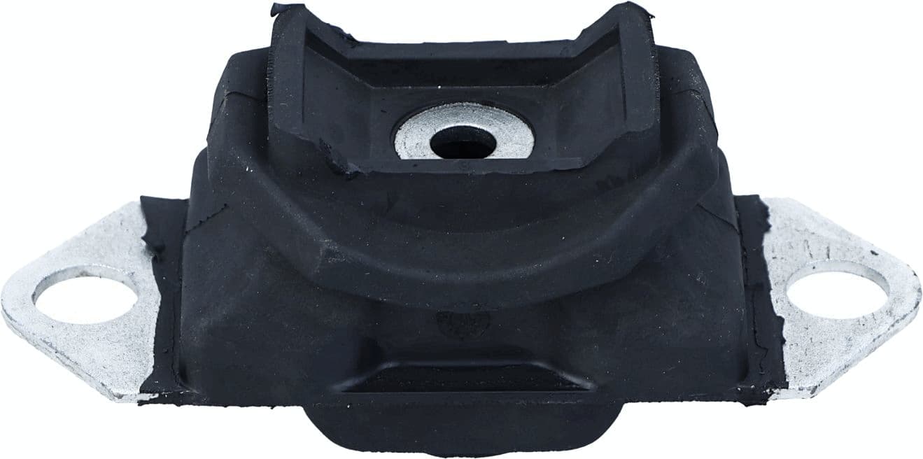 LEMFÖRDER 37911 01 Automatinės pavarų dėžės tvirtinimas