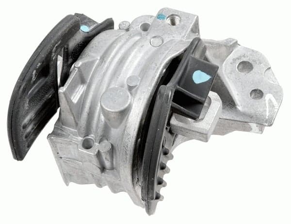 LEMFÖRDER 37932 01 Automatinės pavarų dėžės tvirtinimas