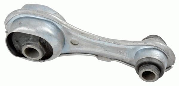 LEMFÖRDER 37940 01 Automatinės pavarų dėžės tvirtinimas