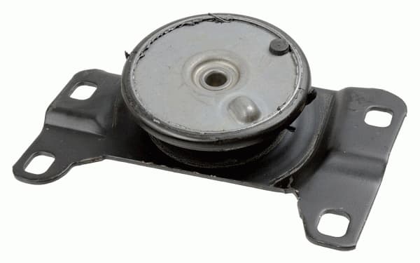 LEMFÖRDER 37964 01 Automatinės pavarų dėžės tvirtinimas