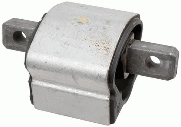 Automatinės pavarų dėžės tvirtinimas — LEMFÖRDER 38375 01