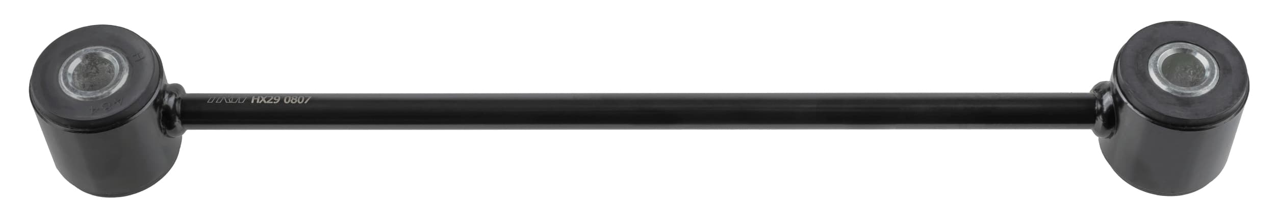 LEMFÖRDER 39206 01 Stabilizatoriaus trauklė