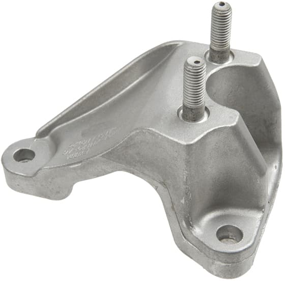 LEMFÖRDER 39739 01 Variklio pagalvė