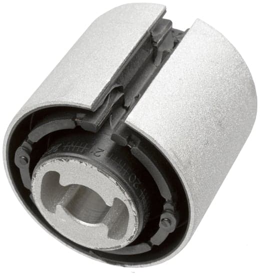 LEMFÖRDER 39794 01 Automatinės pavarų dėžės tvirtinimas