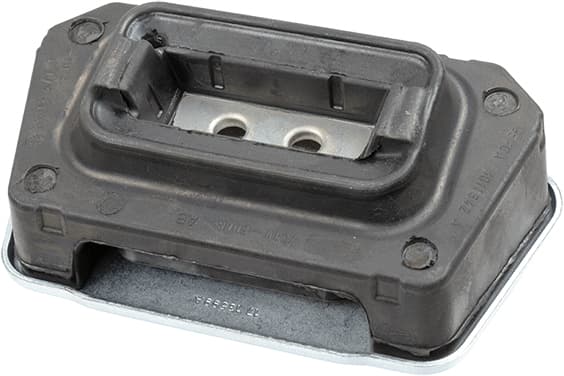 LEMFÖRDER 39952 01 Automatinės pavarų dėžės tvirtinimas