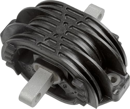 LEMFÖRDER 39975 01 Automatinės pavarų dėžės tvirtinimas