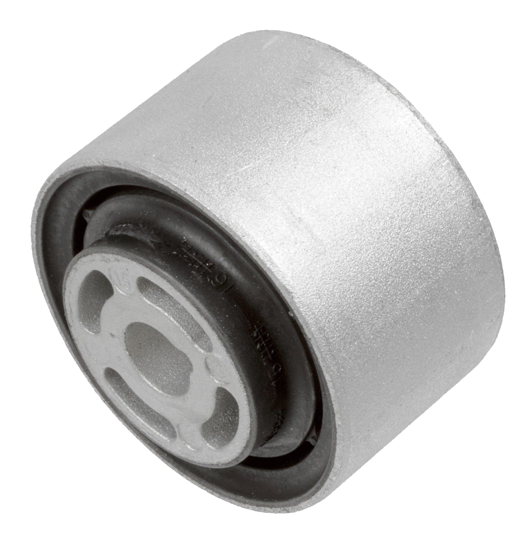 LEMFÖRDER 39977 01 Automatinės pavarų dėžės tvirtinimas
