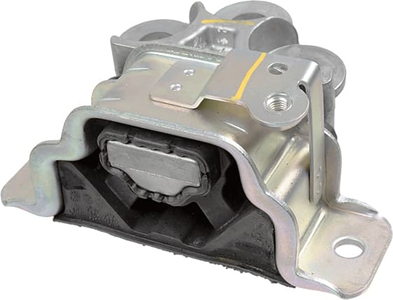 LEMFÖRDER 42443 01 Automatinės pavarų dėžės tvirtinimas