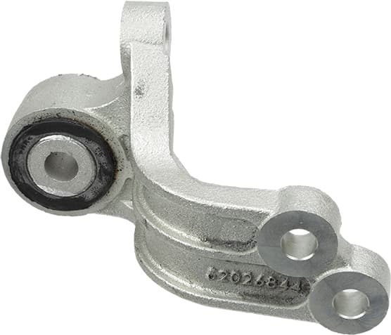 LEMFÖRDER 42451 01 Variklio pagalvė