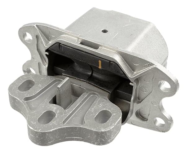 LEMFÖRDER 42564 01 Automatinės pavarų dėžės tvirtinimas