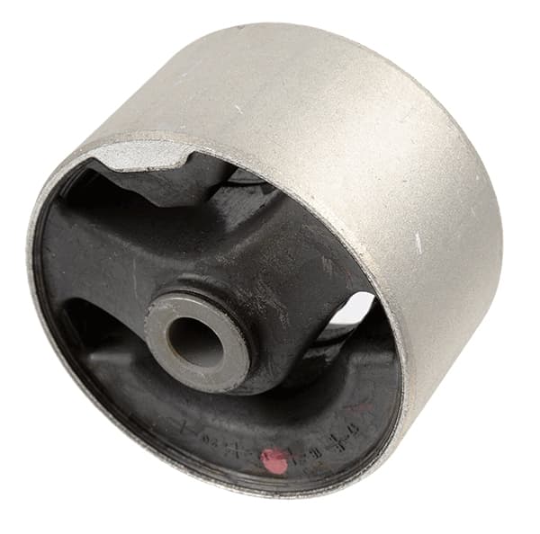 LEMFÖRDER 42877 01 Automatinės pavarų dėžės tvirtinimas
