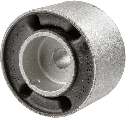 LEMFÖRDER 42896 01 Automatinės pavarų dėžės tvirtinimas