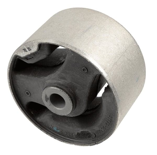 LEMFÖRDER 42985 01 Automatinės pavarų dėžės tvirtinimas