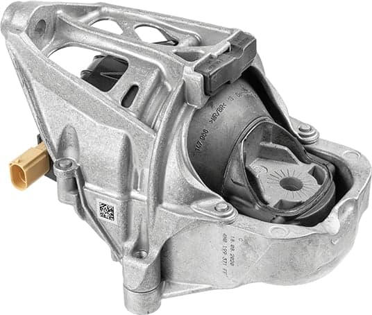 LEMFÖRDER 43030 01 Variklio pagalvė
