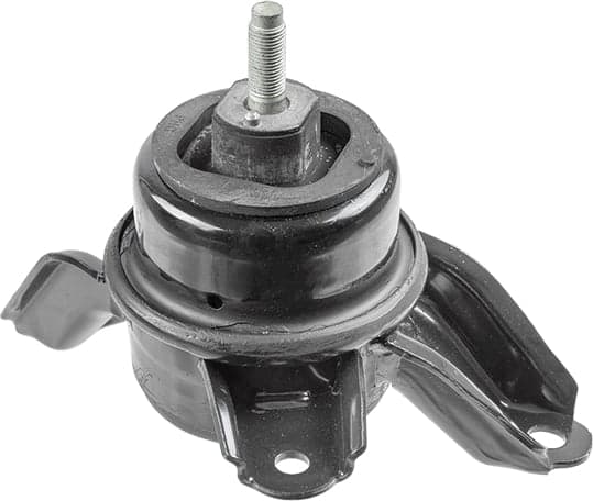 LEMFÖRDER 43053 01 Variklio pagalvė
