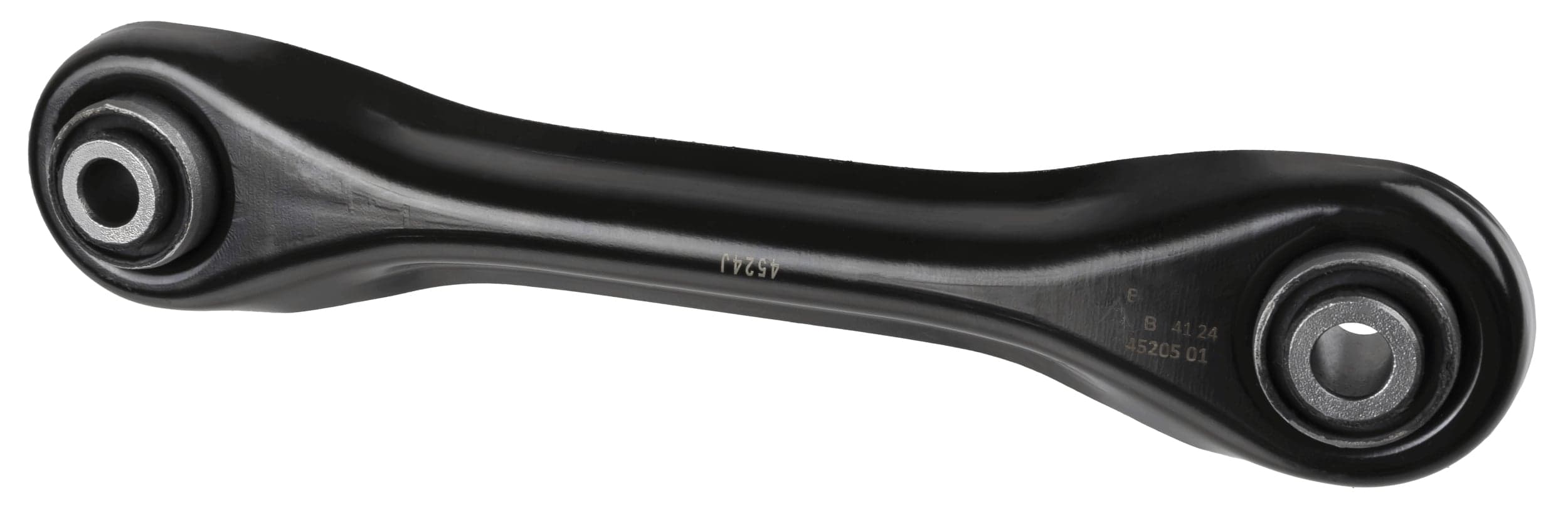 Pakabos svirtis — LEMFÖRDER 45205 01
