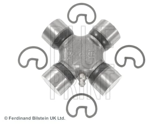 BLUE PRINT ADA103901 Kardaninio veleno jungtis