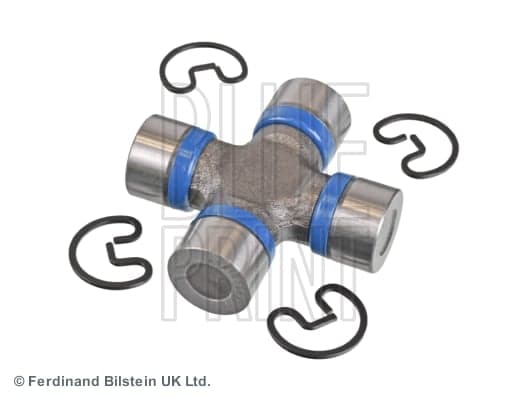 BLUE PRINT ADA103903 Kardaninio veleno jungtis
