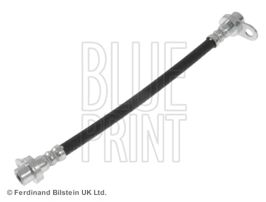 BLUE PRINT ADA105341