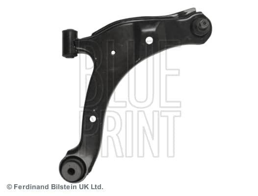BLUE PRINT ADA108608 Pakabos svirtis