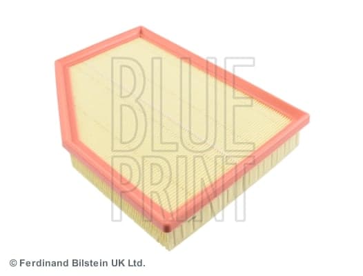 Oro filtras — BLUE PRINT ADB112224