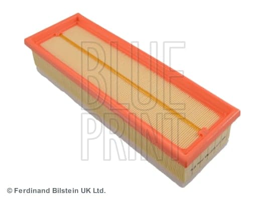 Oro filtras — BLUE PRINT ADB112233