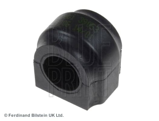 BLUE PRINT ADB118003 Stabilizatoriaus įvorė
