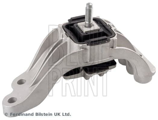 BLUE PRINT ADB118026 Automatinės pavarų dėžės tvirtinimas