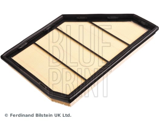 BLUE PRINT ADBP220053 Oro filtras