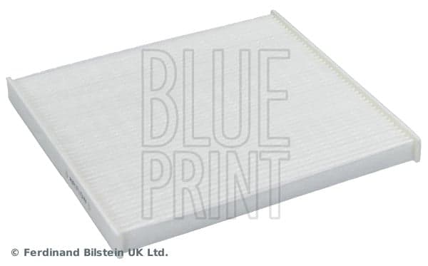 BLUE PRINT ADBP250053
