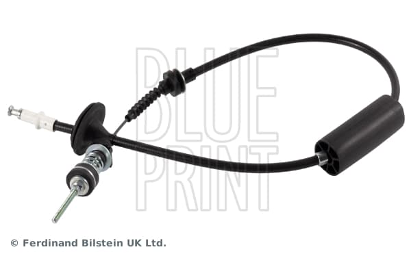 BLUE PRINT ADBP380003 Sankabos trosas