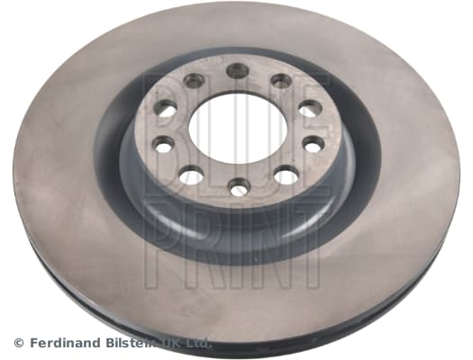 BLUE PRINT ADBP430053