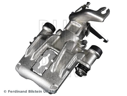 Stabdžių suportas — BLUE PRINT ADBP450053