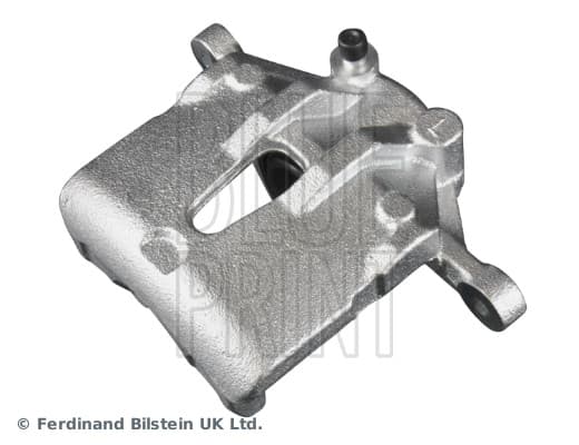 Stabdžių suportas — BLUE PRINT ADBP450059