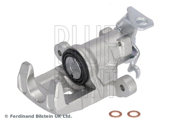 Stabdžių suportas — BLUE PRINT ADBP450088