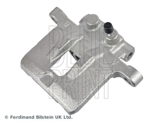 Stabdžių suportas — BLUE PRINT ADBP450140