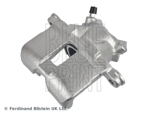 Stabdžių suportas — BLUE PRINT ADBP450153