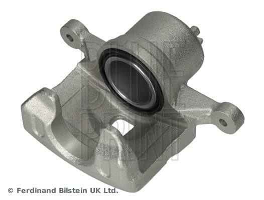Stabdžių suportas — BLUE PRINT ADBP450218
