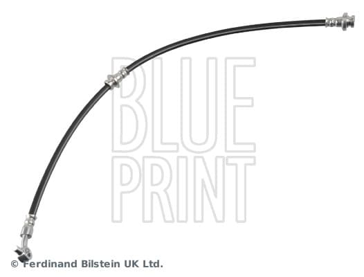 BLUE PRINT ADBP530053
