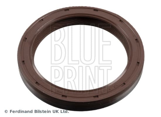 BLUE PRINT ADBP610087 Alkūninio veleno riebokšlis