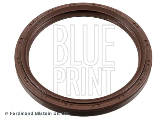 BLUE PRINT ADBP610127 Alkūninio veleno riebokšlis