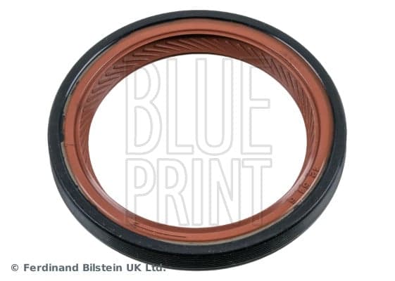 BLUE PRINT ADBP610128 Alkūninio veleno riebokšlis