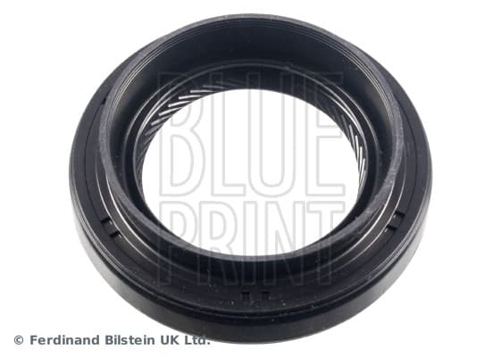 BLUE PRINT ADBP610182 Neautomatinė transmisija veleno sandariklis